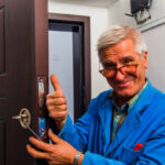 Slotenmaker Hulsberg 24uur Service