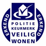 Politie Keurmerk